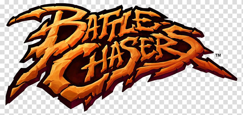 Battle Chasers: Nightwar Nintendo Switch Comics PlayStation 4, Airship Syndicate transparent background PNG clipart