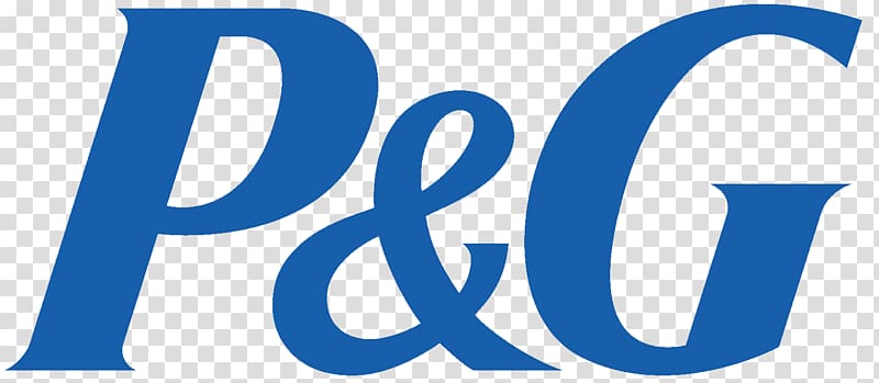 Logo Procter & Gamble Business Product Brand, Business transparent background PNG clipart