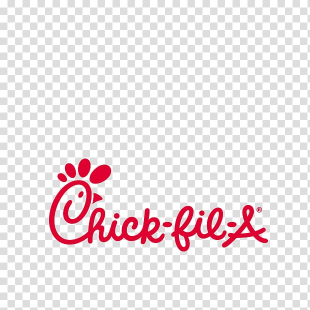 Chicken sandwich Wrap Chick-fil-A Fast food Restaurant, others transparent background PNG clipart