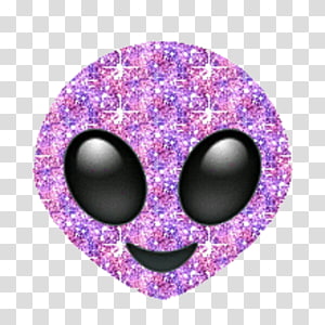 Emoji Emoticon, Emoji transparent background PNG clipart thumbnail