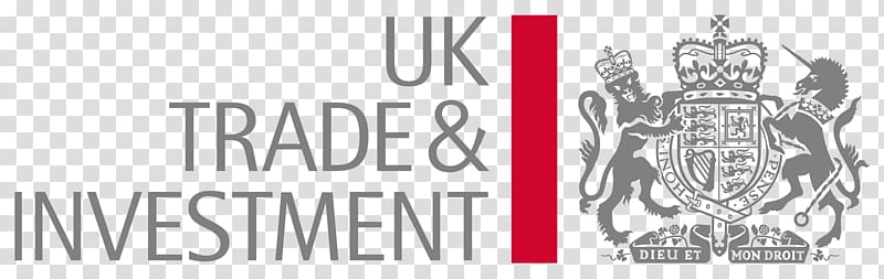 UK Trade & Investment United Kingdom International trade, united kingdom transparent background PNG clipart