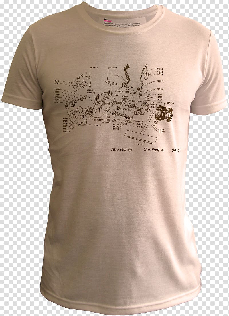 T-shirt Roy Batty Clothing Top, T-shirt transparent background PNG clipart