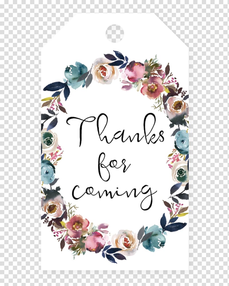 Wedding invitation Baby shower Greeting & Note Cards Floral design, wedding transparent background PNG clipart