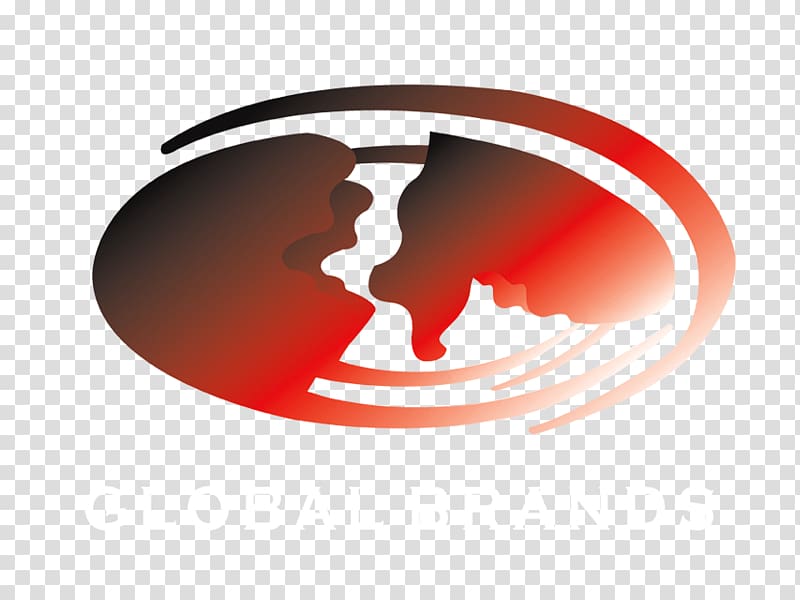 Logo Brand Product design Desktop , Italian Aperitif transparent background PNG clipart