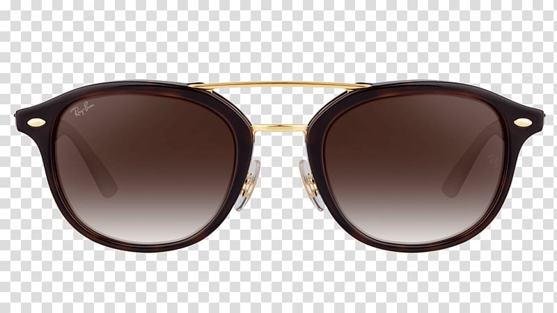 Sunglasses Ray-Ban Oakley, Inc. Gucci, ray ban sunglasses transparent background PNG clipart
