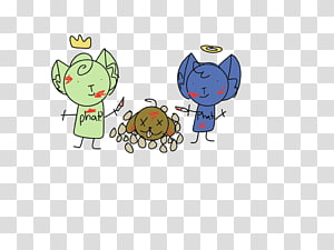 Carnivora Horse Mammal , horse transparent background PNG clipart thumbnail