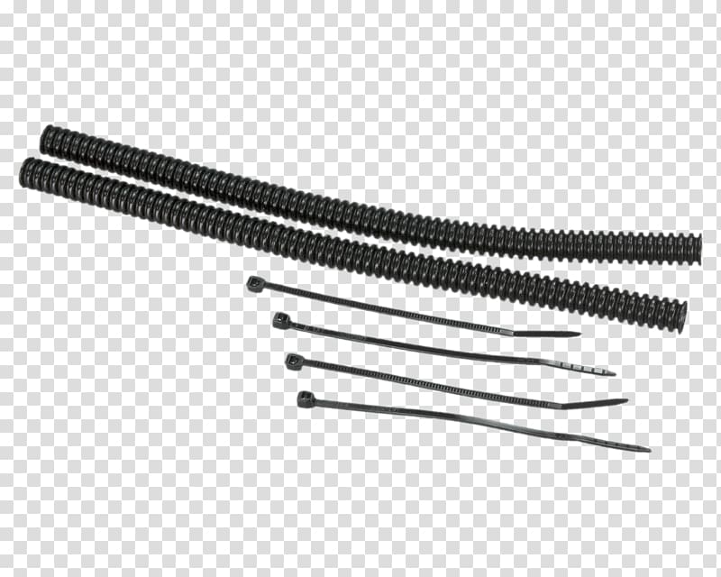 Rohloff Speedhub Bicycle Gaiter Cable tie, Bicycle transparent background PNG clipart