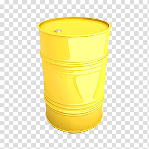 Petroleum Barrel Raw material, Material of crude oil transparent background PNG clipart