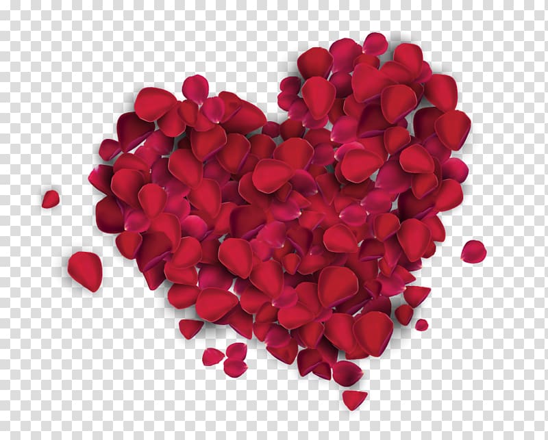 Instituto de Recreacion de Los Trabajadores Valentine\'s Day Gift Love IRTRA, senses transparent background PNG clipart