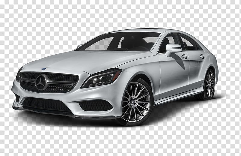 2015 Mercedes-Benz CLS-Class 2017 Mercedes-Benz CLS-Class 2018 Mercedes-Benz CLS-Class 2016 Mercedes-Benz CLS-Class, Mercedes-Benz CLS-Class transparent background PNG clipart