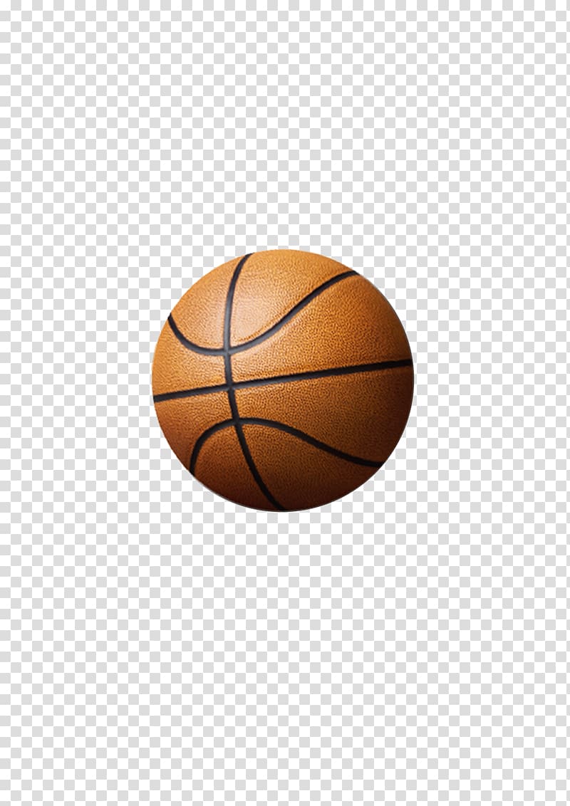 Basketball Vecteur, basketball transparent background PNG clipart