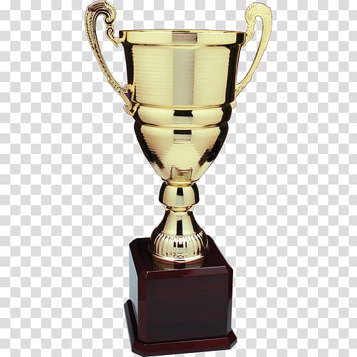 Acrylic trophy Cup Award Commemorative plaque, base trophy transparent background PNG clipart