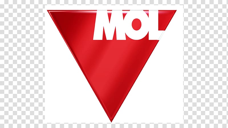 MOL Group Business MOL Pakistan Oil & Gas Co B.V. Petroleum MOL Benzinkút, Business transparent background PNG clipart