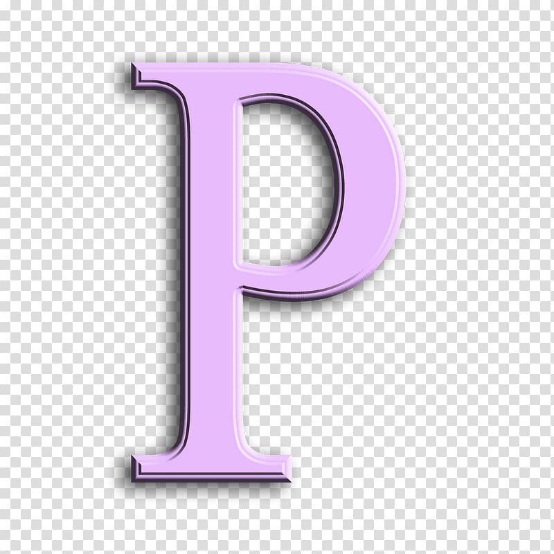 Letter Alphabet Purple Digital scrapbooking Font, páscoa transparent background PNG clipart