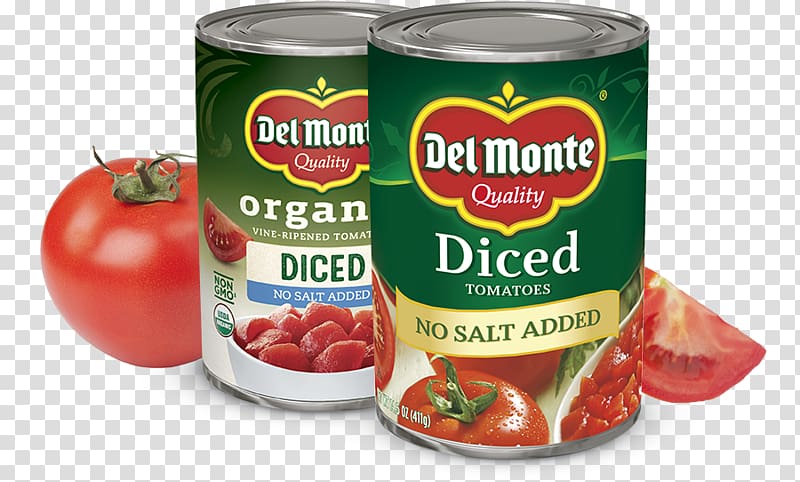 Tomato purée Red curry Green curry Thai cuisine, tomato transparent background PNG clipart