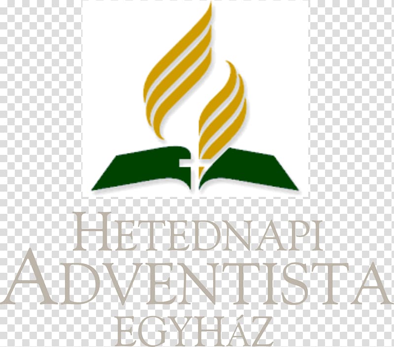 Seventh-day Adventist Church Logo Adventism Organization Portable Network Graphics, adventist logo transparent background PNG clipart