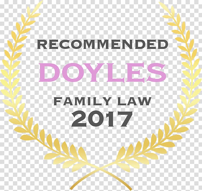 Estate planning Will and testament Lawyer Dispute resolution, Family Law transparent background PNG clipart