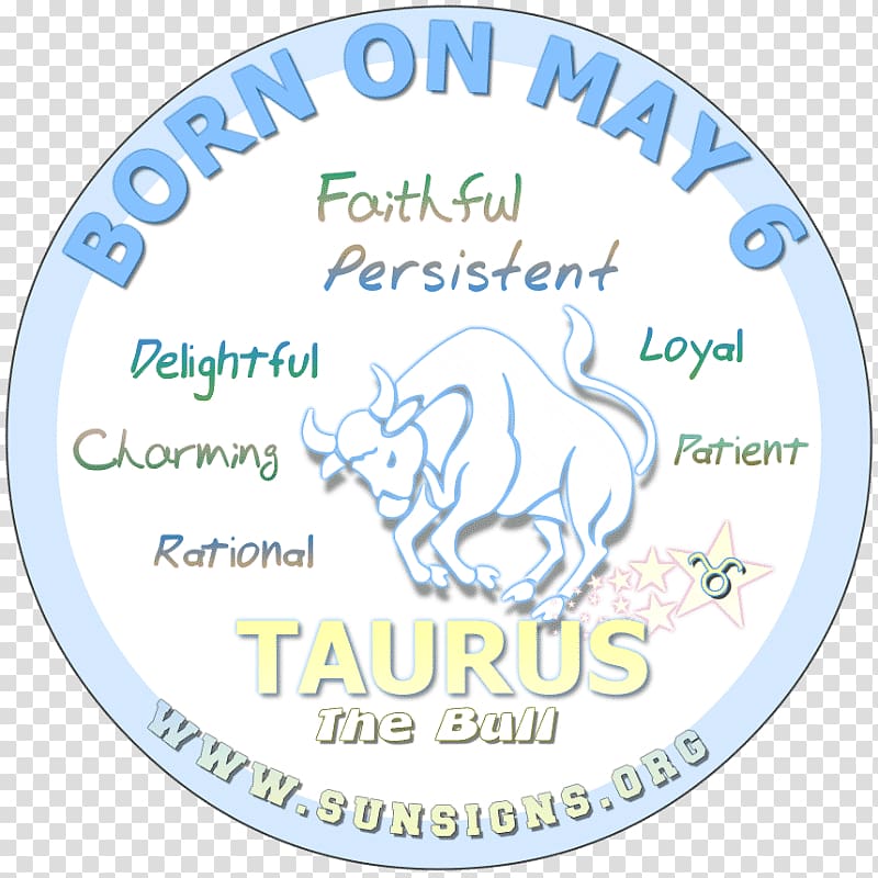 Astrological sign Taurus Horoscope Zodiac Virgo, cat zodiac transparent background PNG clipart