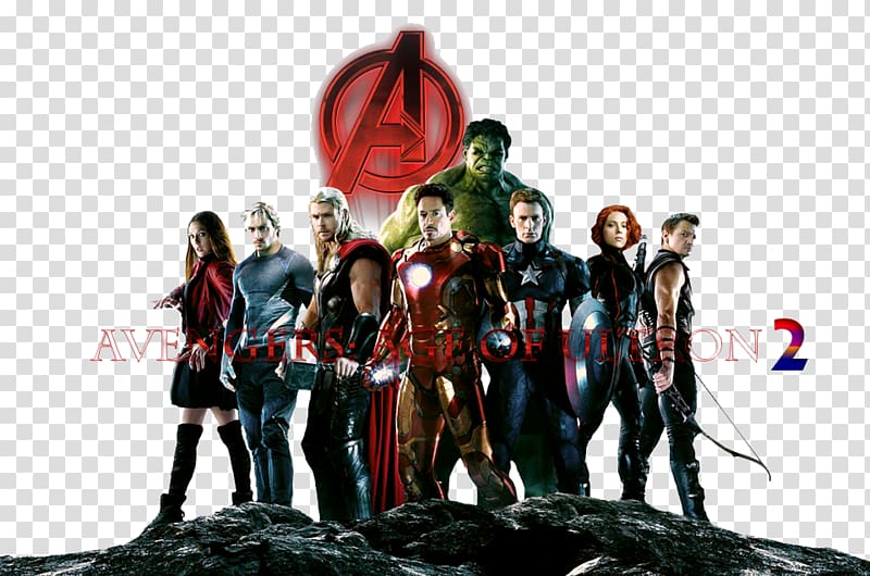 Black Widow Iron Man Hulk Captain America Marvel Avengers Assemble, Black Widow transparent background PNG clipart