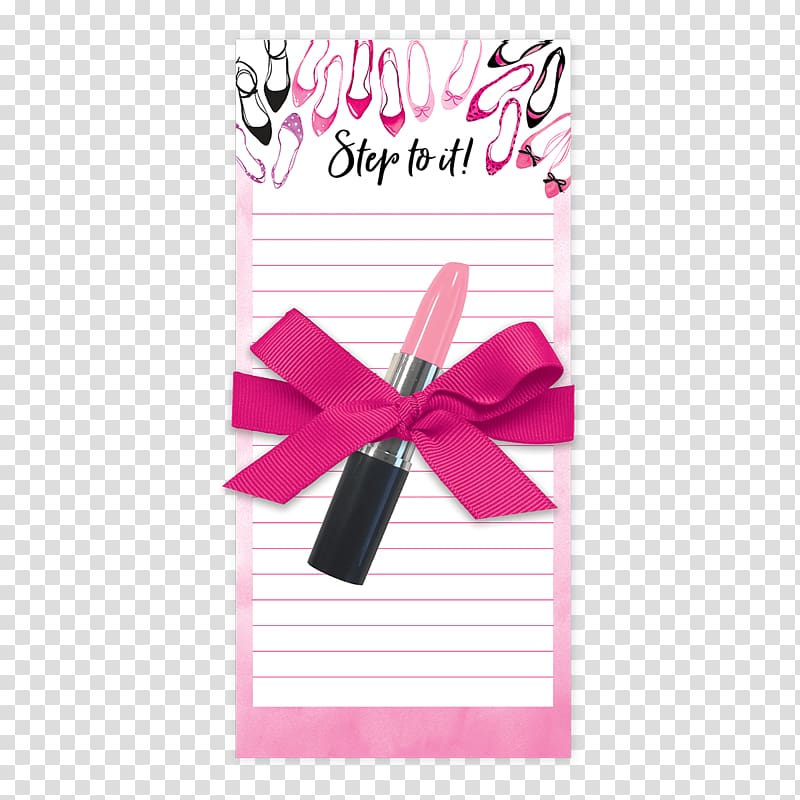 Notebook Lady Jayne Ltd. Pens Ribbon Brand, ribbon bows step by step transparent background PNG clipart