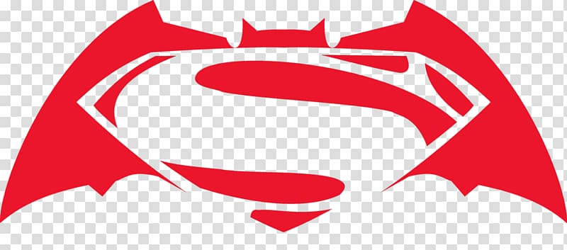 Superman Batman Steel (John Henry Irons) General Zod Flash, Logo Batman transparent background PNG clipart