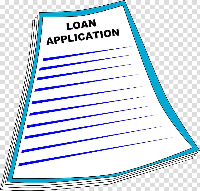 Loan Credit Bank , Personal Loan transparent background PNG clipart