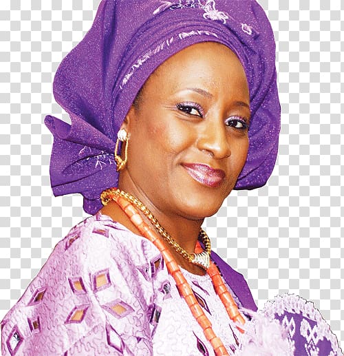 Ireti Doyle Nollywood Actor Television STXG30XEAMDA PR USD, Nigerian transparent background PNG clipart