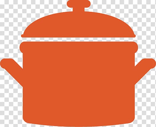 Chili con carne Slow Cookers Cook-off Crock Olla, cooking transparent background PNG clipart