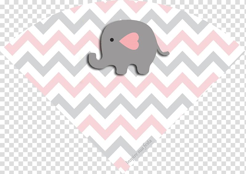 Pastel Color Party Pattern, Grey CHEVRON transparent background PNG clipart