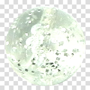 Sphere Jewellery, Jewellery transparent background PNG clipart thumbnail