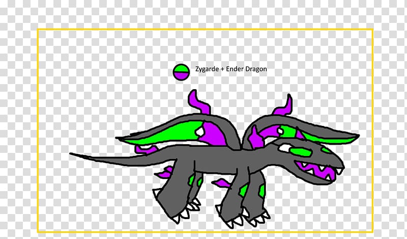 Xerneas and Yveltal Zygarde Xerneas et Yveltal Mewtwo, pokemon transparent background PNG clipart