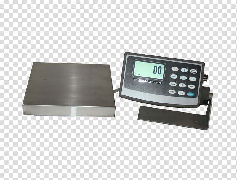 Measuring Scales Electronics Letter scale, indicator transparent background PNG clipart