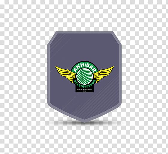 Akhisar Belediyespor Logo Emblem, Fifa Flyer transparent background PNG clipart