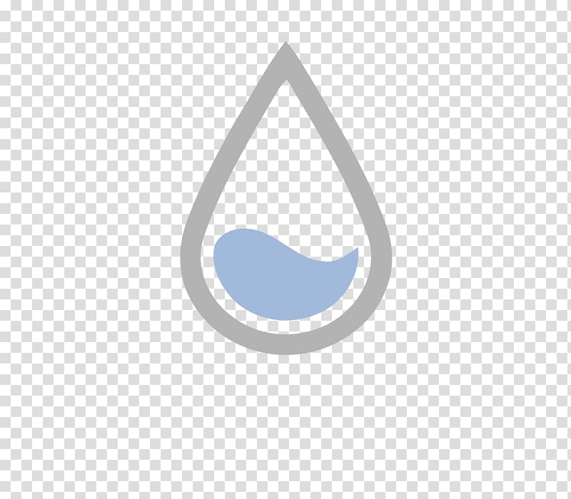 Logo Rainmeter Brand, zed. transparent background PNG clipart