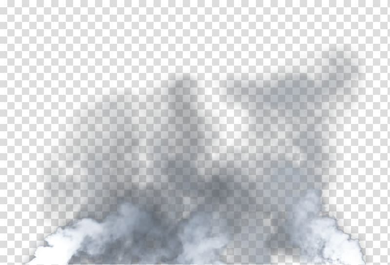 smoke effects elements fog,chinese style smoke transparent background PNG clipart