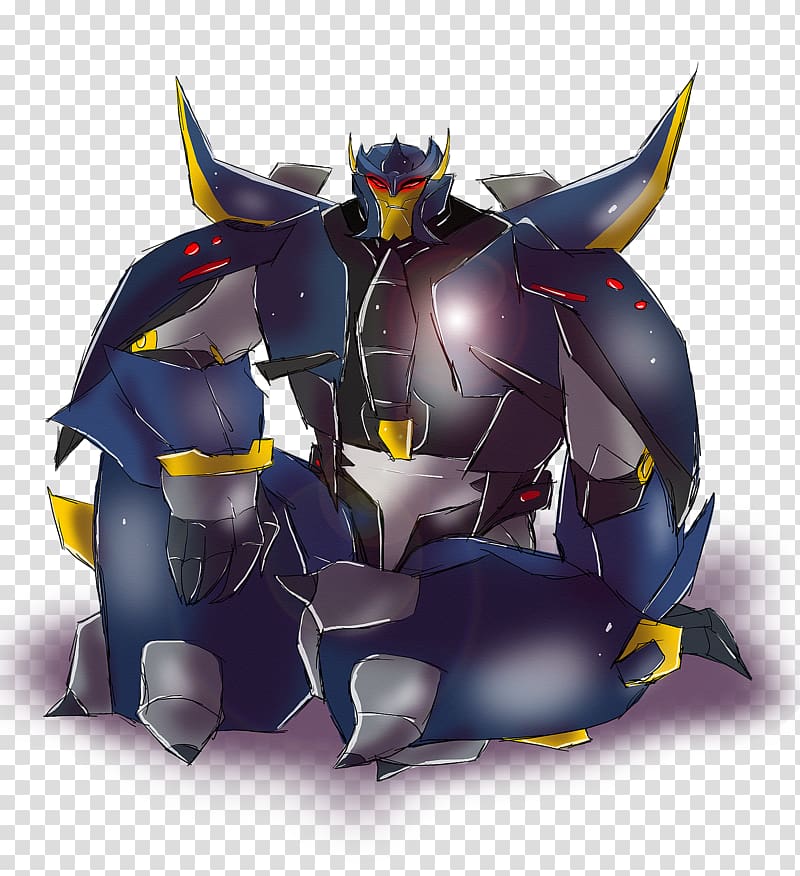 Mecha Character Fiction, Jack Spicer transparent background PNG clipart