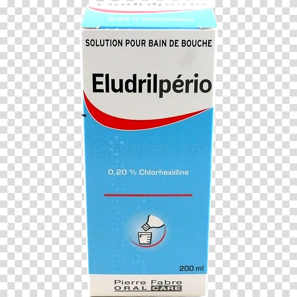 Mouthwash Mouth ulcer Chlorhexidine Pharmaceutical drug, appoint transparent background PNG clipart
