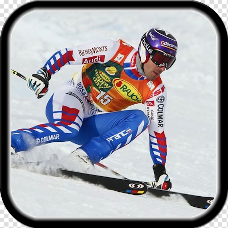 Nordic combined Ski & Snowboard Helmets Nordic skiing Ski Bindings, skiing transparent background PNG clipart