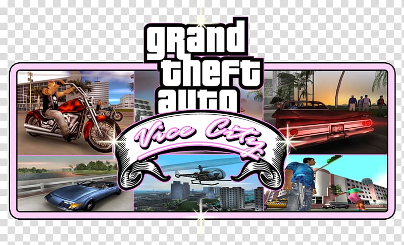 Grand Theft Auto Double Pack Grand Theft Auto: The Trilogy Grand Theft Auto: Vice City Stories Grand Theft Auto III Xbox, xbox transparent background PNG clipart