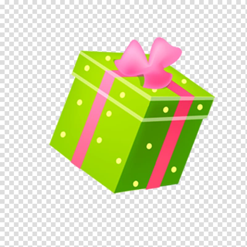 Gift Box, Gift transparent background PNG clipart