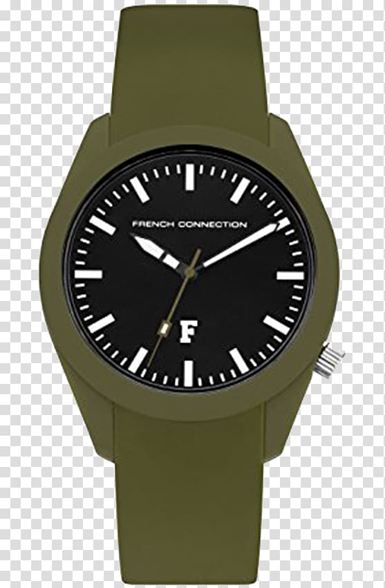 Mondaine Watch Ltd. Lacoste Swiss made Seiko, watch transparent background PNG clipart