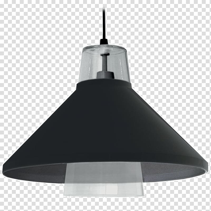 Chandelier Sessak Oy Ab Lighting, fancy ceiling lamp transparent background PNG clipart