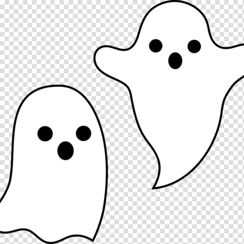 Ghost Casper , Ghost transparent background PNG clipart