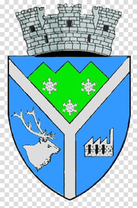 Logo , Coat Of Arms Of Groningen transparent background PNG clipart