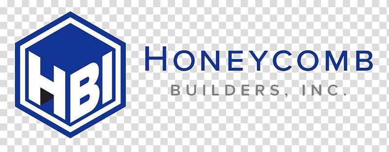 CrossFit Honeycomb Builders, Inc. (HBI) Honeycomb Builders Inc, Hbi Solutions Inc transparent background PNG clipart