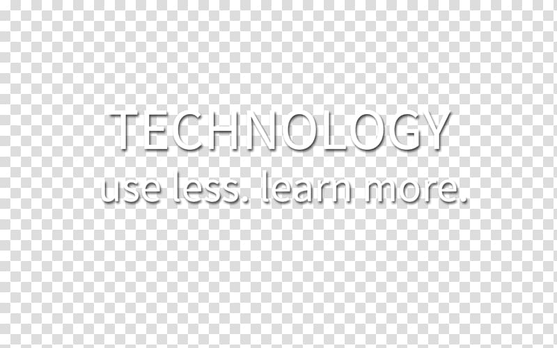 Logo Brand, tecnology transparent background PNG clipart