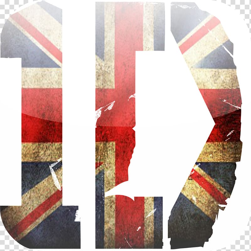 One Direction Logo Desktop , one direction transparent background PNG clipart