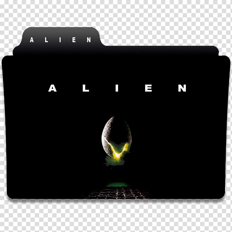 Alien Vault: The Definitive Story Behind the Film Film poster Science fiction film, Reddit alien transparent background PNG clipart