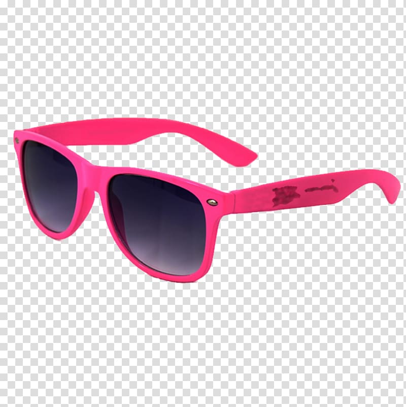 Aviator sunglasses Child Infant Clothing, Sunglasses transparent background PNG clipart