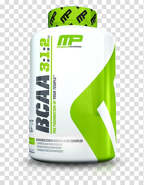 Dietary supplement Branched-chain amino acid MusclePharm Corp Isoleucine, Bcaa transparent background PNG clipart